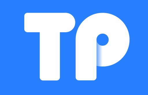 TP钱包不刷新：常见问题及解决方案详解